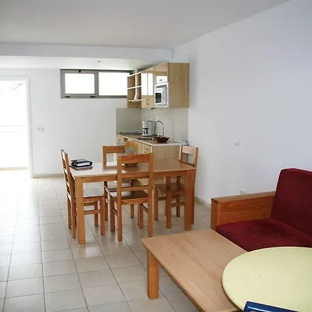 Dolores - Adults Recommended Apartman