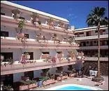 Dolores - Adults Recommended Apartman