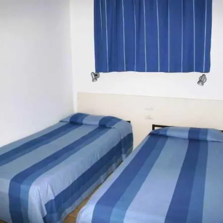 Dolores - Adults Recommended Lägenhet Playa del Inglés