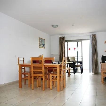 Dolores - Adults Recommended Lägenhet Playa del Inglés